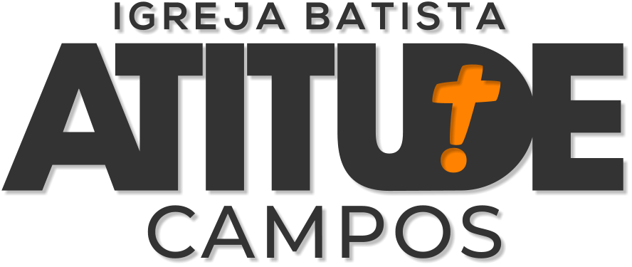 Igreja Atitude Campos